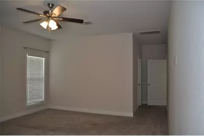 2502 Majestic Oaks Court, Rosharon, TX 77583 - Photo 19