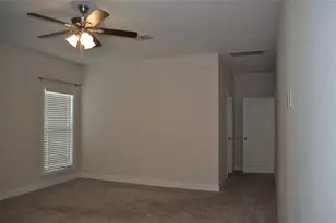 2502 Majestic Oaks Ct, Rosharon, TX 77583 - Photo 19