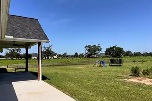 2502 Majestic Oaks Ct, Rosharon, TX 77583 - Photo 31