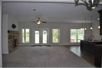 2502 Majestic Oaks Court, Rosharon, TX 77583 - Photo 11