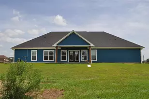 2502 Majestic Oaks Ct, Rosharon, TX 77583 - Photo 29
