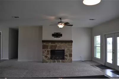 2502 Majestic Oaks Court, Rosharon, TX 77583 - Photo 13