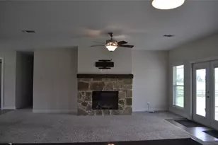 2502 Majestic Oaks Ct, Rosharon, TX 77583 - Photo 13