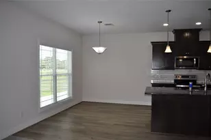 2502 Majestic Oaks Ct, Rosharon, TX 77583 - Photo 17