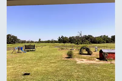 2502 Majestic Oaks Court, Rosharon, TX 77583 - Photo 33