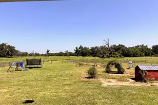 2502 Majestic Oaks Ct, Rosharon, TX 77583 - Photo 33