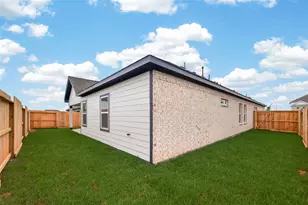 3419 Windmill Palm Dr, Manvel, TX 77578 - Photo 41
