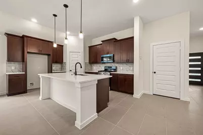 3419 Windmill Palm Drive, Manvel, TX 77578 - Photo 17