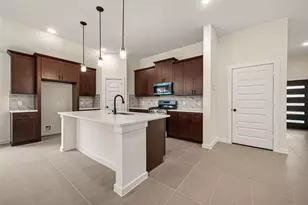 3419 Windmill Palm Dr, Manvel, TX 77578 - Photo 17
