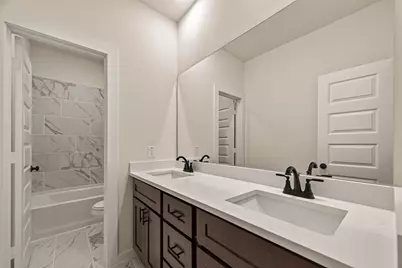 3419 Windmill Palm Drive, Manvel, TX 77578 - Photo 31