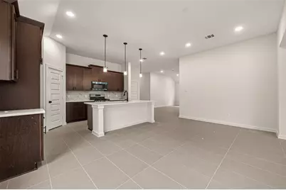 3419 Windmill Palm Drive, Manvel, TX 77578 - Photo 11