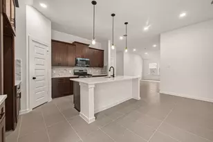 3419 Windmill Palm Dr, Manvel, TX 77578 - Photo 19
