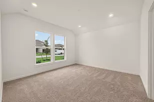 3419 Windmill Palm Dr, Manvel, TX 77578 - Photo 21