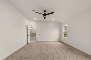 3419 Windmill Palm Dr, Manvel, TX 77578 - Photo 33