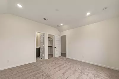 3419 Windmill Palm Drive, Manvel, TX 77578 - Photo 23
