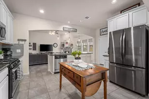 14830 Cypresswood Springs Ln, Cypress, TX 77429 - Photo 13