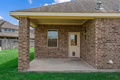 14830 Cypresswood Springs Lane, Cypress, TX 77429 - Photo 29