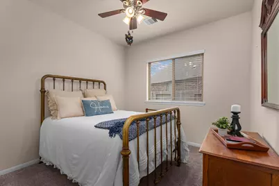 14830 Cypresswood Springs Lane, Cypress, TX 77429 - Photo 27