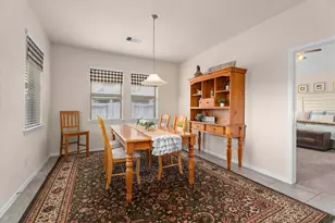 14830 Cypresswood Springs Ln, Cypress, TX 77429 - Photo 15