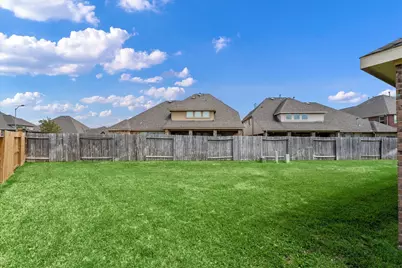 14830 Cypresswood Springs Lane, Cypress, TX 77429 - Photo 31