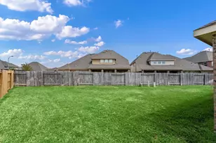 14830 Cypresswood Springs Ln, Cypress, TX 77429 - Photo 31