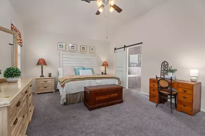 14830 Cypresswood Springs Lane, Cypress, TX 77429 - Photo 19