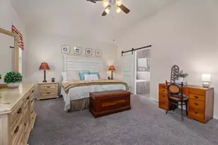 14830 Cypresswood Springs Ln, Cypress, TX 77429 - Photo 19