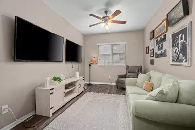 14830 Cypresswood Springs Lane, Cypress, TX 77429 - Photo 17