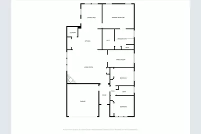 14830 Cypresswood Springs Lane, Cypress, TX 77429 - Photo 37