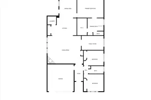 14830 Cypresswood Springs Ln, Cypress, TX 77429 - Photo 37