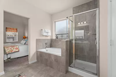 14830 Cypresswood Springs Lane, Cypress, TX 77429 - Photo 21