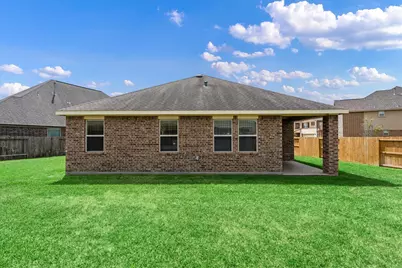14830 Cypresswood Springs Lane, Cypress, TX 77429 - Photo 31
