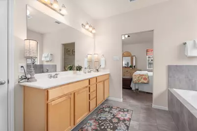 14830 Cypresswood Springs Lane, Cypress, TX 77429 - Photo 23
