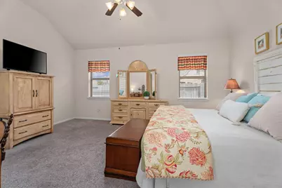 14830 Cypresswood Springs Lane, Cypress, TX 77429 - Photo 21