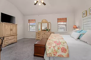 14830 Cypresswood Springs Ln, Cypress, TX 77429 - Photo 21