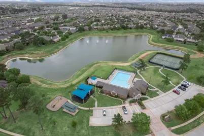 14830 Cypresswood Springs Lane, Cypress, TX 77429 - Photo 33