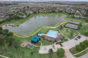 14830 Cypresswood Springs Ln, Cypress, TX 77429 - Photo 33