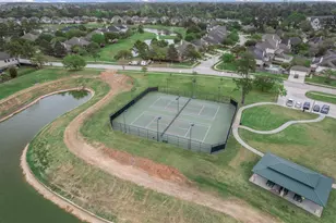 14830 Cypresswood Springs Ln, Cypress, TX 77429 - Photo 33