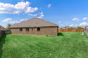 14830 Cypresswood Springs Ln, Cypress, TX 77429 - Photo 29