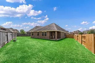 14830 Cypresswood Springs Ln, Cypress, TX 77429 - Photo 27