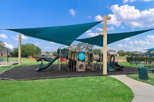 14830 Cypresswood Springs Ln, Cypress, TX 77429 - Photo 35