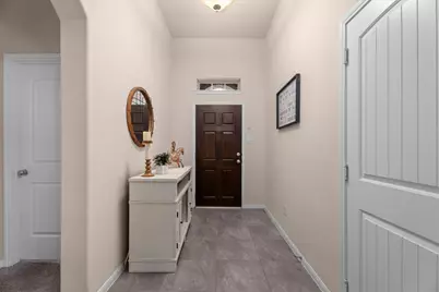 14830 Cypresswood Springs Lane, Cypress, TX 77429 - Photo 7