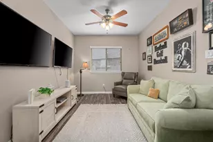 14830 Cypresswood Springs Ln, Cypress, TX 77429 - Photo 17