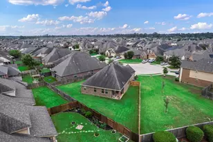 14830 Cypresswood Springs Ln, Cypress, TX 77429 - Photo 5