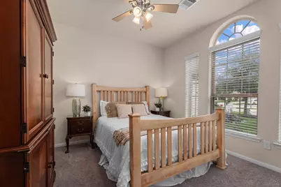 14830 Cypresswood Springs Lane, Cypress, TX 77429 - Photo 25