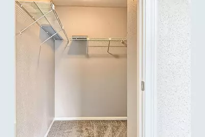 3130 Walnut Bend Lane #402, Houston, TX 77042 - Photo 15