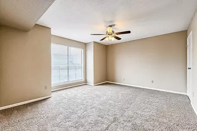 3130 Walnut Bend Lane #402, Houston, TX 77042 - Photo 13