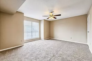 3130 Walnut Bend Ln, Houston, TX 77042 - Photo 13