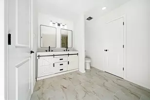 10711 Milo Ct, Richmond, TX 77469 - Photo 11