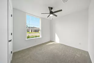 10711 Milo Ct, Richmond, TX 77469 - Photo 15